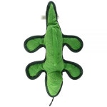 Pet Lou Bite Me 엘리게이터 35 5 cm