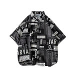 타니 트렌디스트 셔츠 15