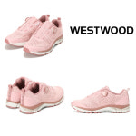 웨스트우드 웨스트우드 WESTWOOD 여성 방수 트레킹화 N1 106 230