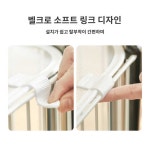 펜스 펫 켄넬 이동장 아이리스 애견 케이지