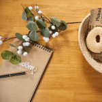 j0084 1200접이식 소파테이블 고무나무 원목 테이블 좌탁