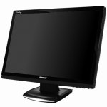 알파스캔 알파스캔 J2255D 프리미엄 PC방