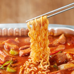 마이셰프 마이셰프 요리왕비룡 돼지고기 김치찌개 1~2인분 625g