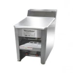 삼양이엠씨 SY-4100