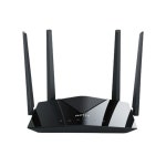 네티스 네티스 MEX601