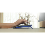 로지텍 로지텍 MK345 Wireless Combo (벌크)