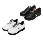 로또그립 로또그립 락엔볼 - HP2 볼링화 rocknbowl 신발주머니 탈취제 블랙왼손 270