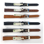 조이덴 장밴드 long band 두꺼운 손목용 긴 시계줄 가죽줄 S03 장밴드