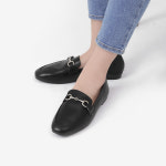 여성용 메이텐 로퍼 225