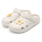 카카오프렌즈 아동용 춘식이 굿모닝 파크 샌들 190