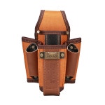 공구집 다용도 가야 KL-826