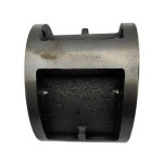 UDT에어부품 실린더 UD-5000GL 24