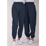 까운나라 P-59 해썹 위생바지 네이비밴드바지 공용 5XL-40