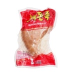 육화원 주식회사 | 육화원 육화원 훈제 돈족 700g