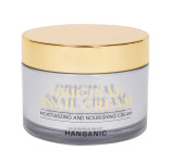 보떼리바이탈파워스네일크림