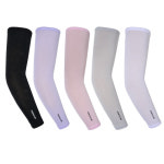 냉감 팔토시 국산 쿨토시 손목형