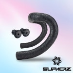 수파카즈 수파카즈 수파카즈 슈퍼스티키쿠쉬 그래블 바테잎 1개