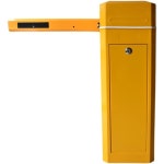 수동주차차단기 주차장 차단봉 차량 출입구 게이트 차단바 안전바 차량차단기 건물 차단기바