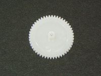 OEM 5-56 스퍼기어 NT-S0