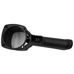 UDT 에어부품 모터하우징 유디티 UD-2135P 12