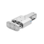 FESTO DGRF 125 PPSA 실린더 로드 GF R C 120 562221 115