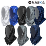 주 에이스샵 100 나스카 후드 햇빛가리개 46g 선가드 uv차단 쿨링효과 등산 낚시 1개