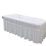 이브수 이브수 병원 한의원 피부 관리 미용 마사지 베드커버 비닐커버 테두리 베드비닐커버