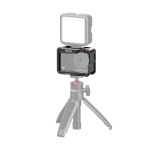 울란지 울란지 울란지 OA-14 DJI 오즈모 액션3 메탈게이지