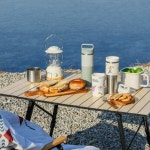 락앤락 락앤락 슬로 2in1 위드 텀블러 600ml