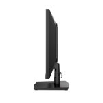 프리플로우 프리플로우 Vuti24F18PF 59~61cm(24인치)