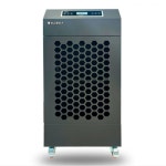 성현시스템 블루니아 SHD-250LP