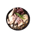 용왕 해신탕 2인분 1.5kg