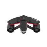 Sublue Navbow DPV