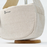 레드퍼피 엘리아 슬링백