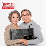 홈쇼핑정품 공식대행사 라파402알파 퇴행성관절염 VIP 통증 치료의료기기