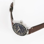 해밀턴 에비에이션 파일럿 파이오니어 오토 시계 H7620