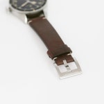 해밀턴 에비에이션 파일럿 파이오니어 오토 시계 H7620