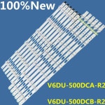 LED 스트립 S KU6K 50 FL30 L7 개 UE50KU6000 12