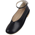 여성용 네이아 메리제인 단화 C251 2246 245