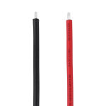 DC-DC 벅 어댑터 레귤레이터 케이블 와이어 12V 5V 3A 컨버터 24V-USB