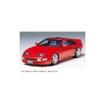 타미야 타미야 타미야 TAMIYA 1 24 스포츠카 시리즈 No 87 닛산 페아레디 터보 프라모델 24087 1개 300ZX