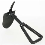 접이식야전삽 120x195x60mm 756g 자재 2046898