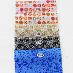 자투리 인견2017년 2154번 2166번