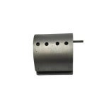 UDT UDT UDT온핀부품 실린더 38-503-02 UD-102