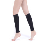 압박스타킹 종아리 압박 스판 다리 밴드 보정 RD-12012