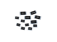 Any Vendor 1608사이즈 1 릴 R1608-1802F-18K