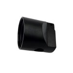 UDT UDT UDT온핀부품 스로틀바디 UD-288 1