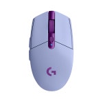 로지텍 로지텍G 무선 게이밍 마우스 LIGHTSPEED G304