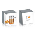 사마도요 티포트 S049 350ml