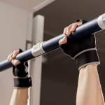 멜킨스포츠 멜킨 헬스 장갑 턱걸이 풀업 철봉 운동 남자 여자 글러브 인피니티파워